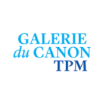 Galerie du Canon