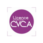 Licence CVCA